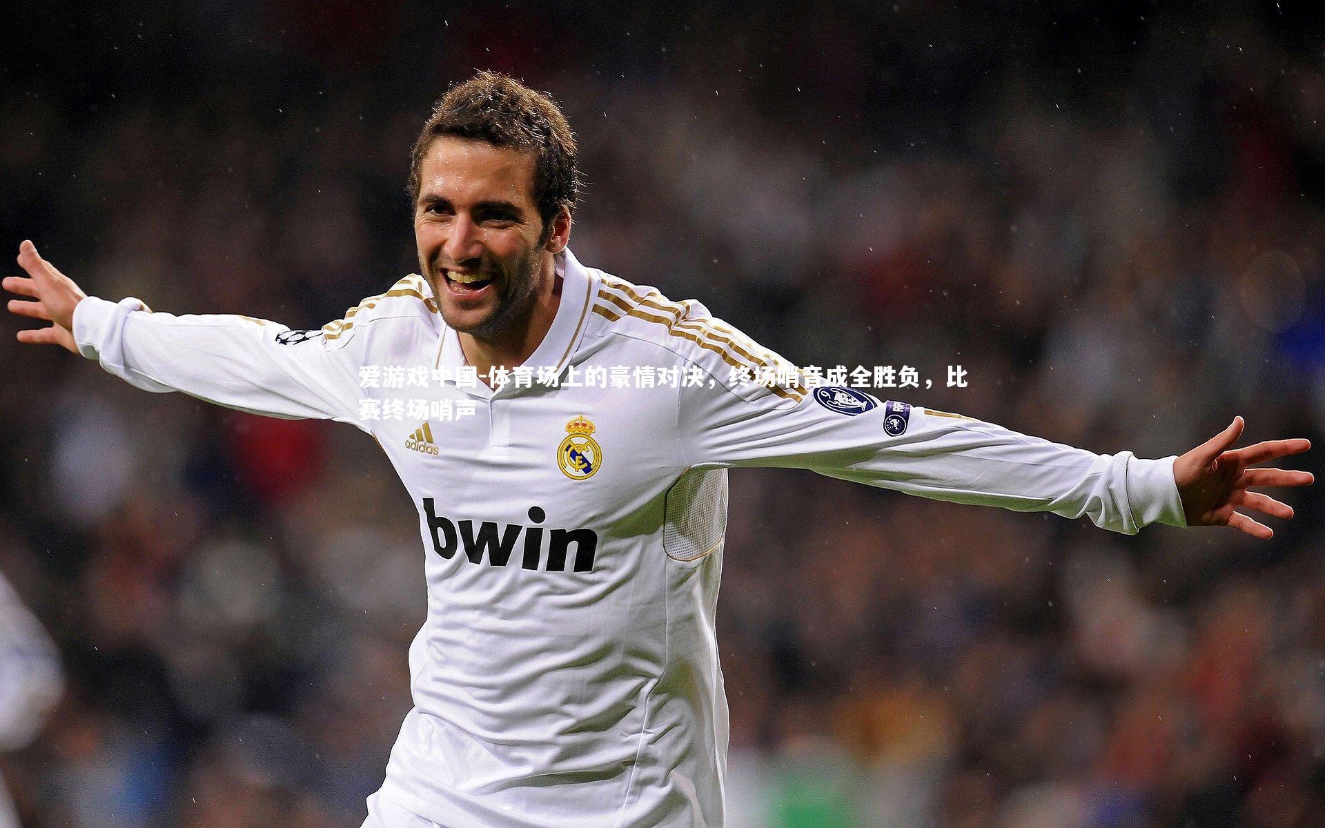 体育场上的豪情对决,终场哨音成全胜负,比赛终场哨声