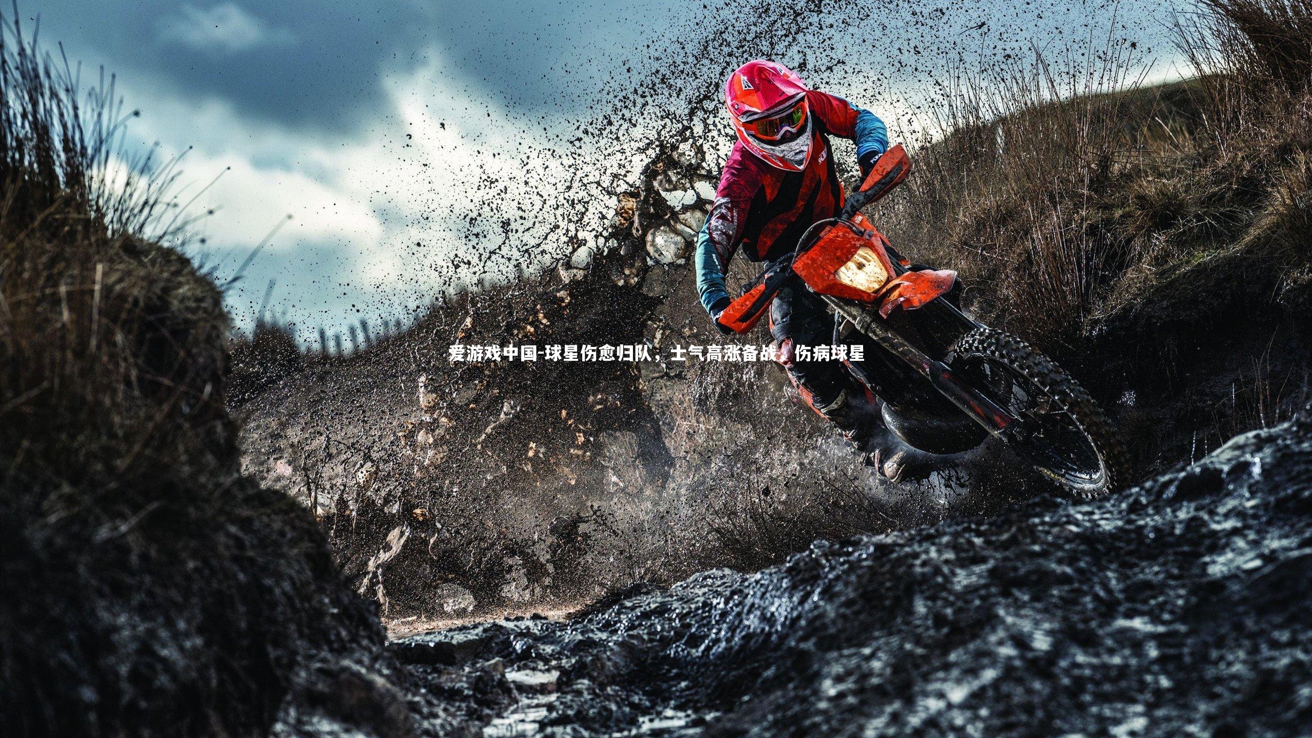 球星伤愈归队,士气高涨备战,伤病球星