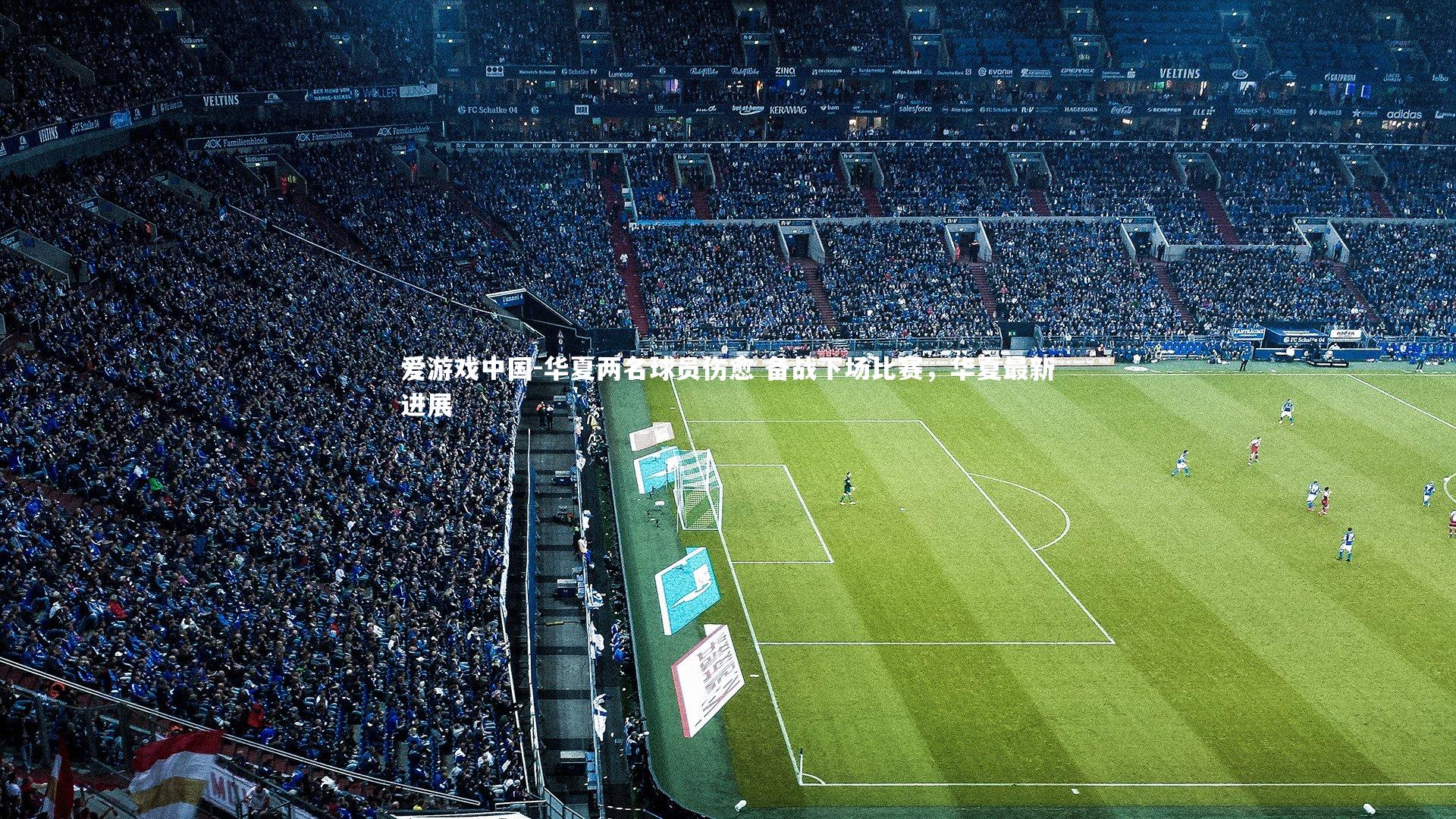 华夏两名球员伤愈 备战下场比赛，华夏最新进展